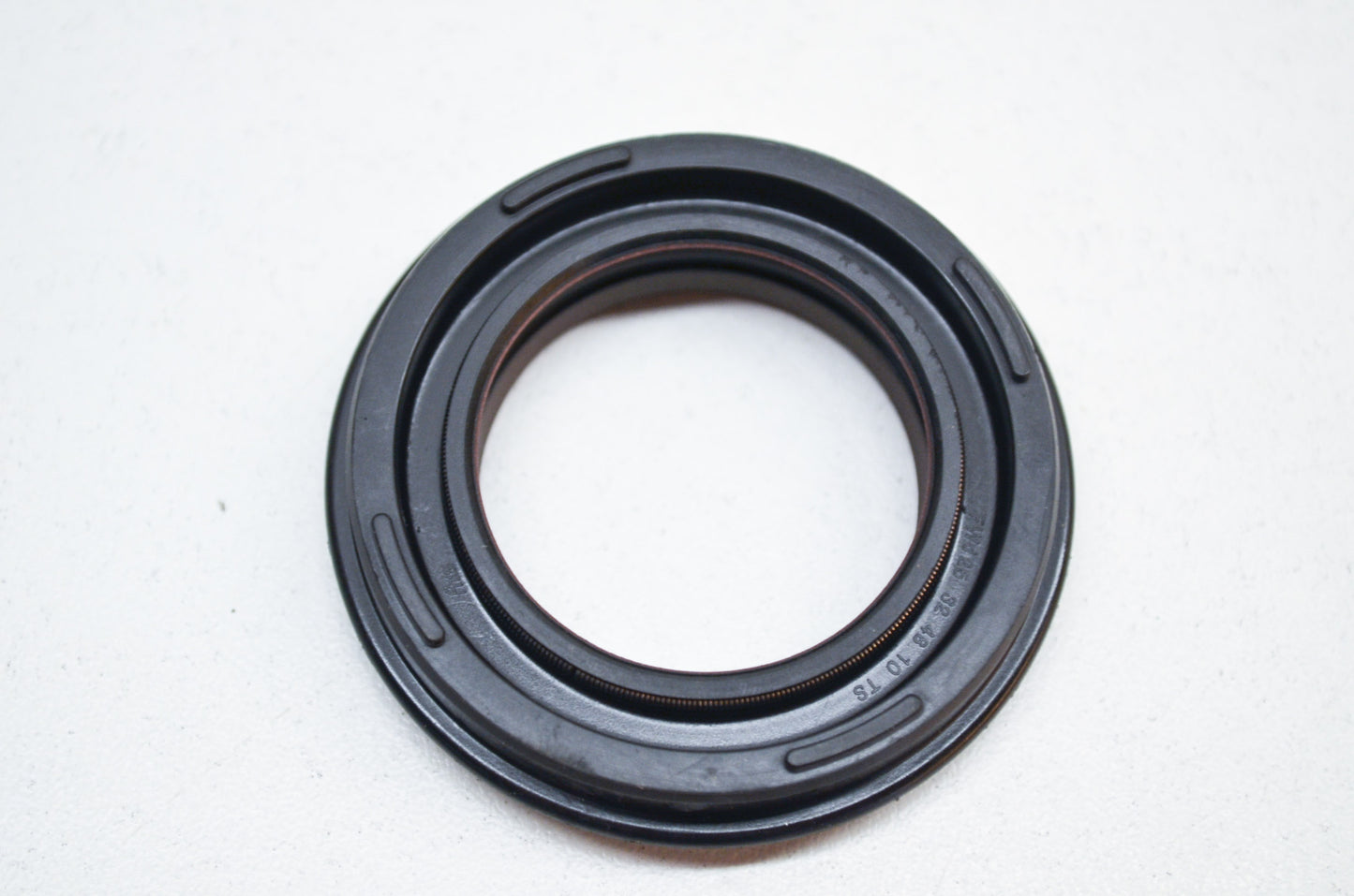 OEM Yamaha 93103-32153-00 Oil Seal Type SW NOS