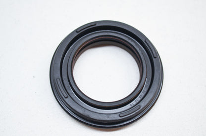 OEM Yamaha 93103-32153-00 Oil Seal Type SW NOS