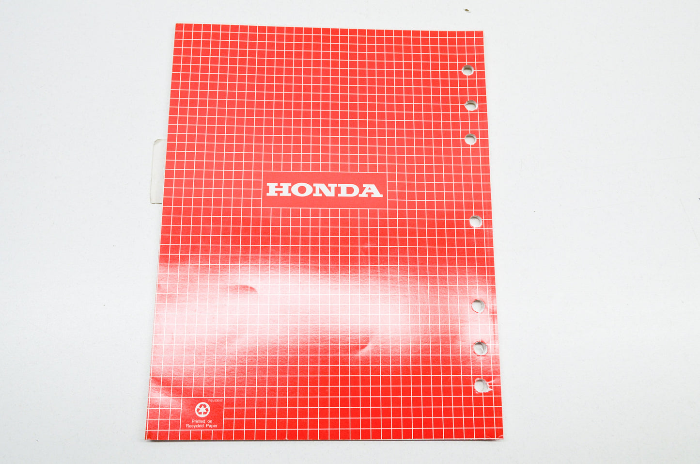 Honda Engines Shop Manual GXH50