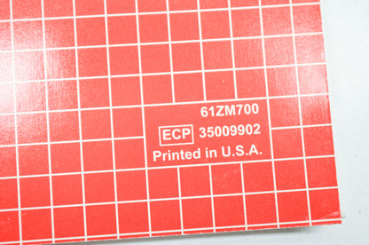 Honda Engines Shop Manual GXH50