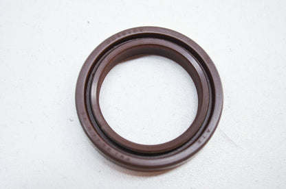 OEM Yamaha 93103-32171-00 Oil Seal Type SW NOS