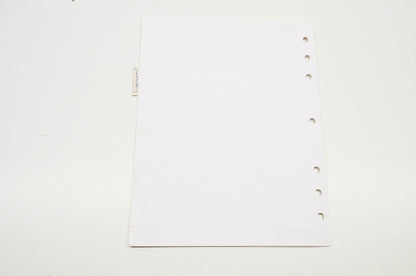 OEM Honda Shop Manual Supplement EX5500 ES6500