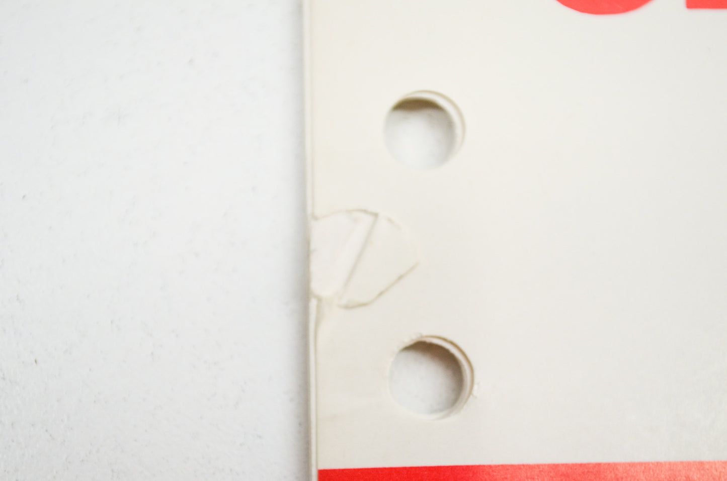 OEM Honda 61ZG000 Shop Manual G100