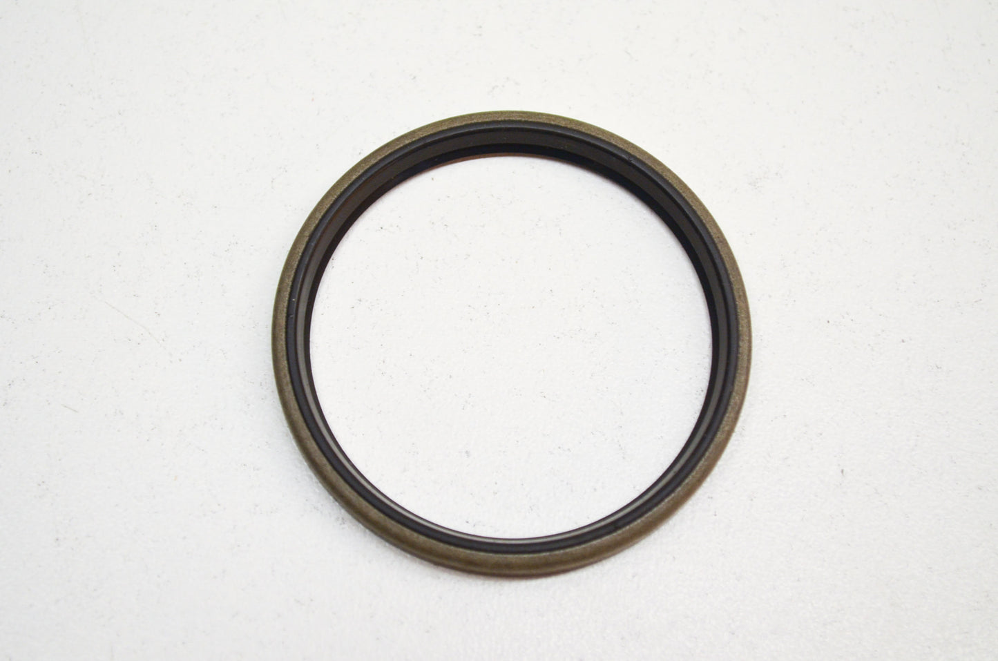 OEM Yamaha 93104-41119-00 Oil Seal NOS