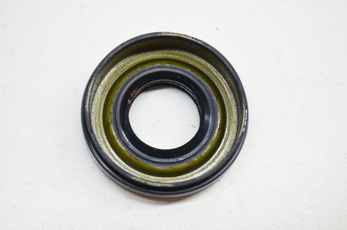 OEM Yamaha 93105-22029-00 Oil Seal NOS