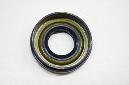OEM Yamaha 93105-22029-00 Oil Seal NOS