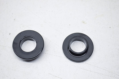 OEM Yamaha 8CR-47341-00-00 Spacer Qty 2 NOS