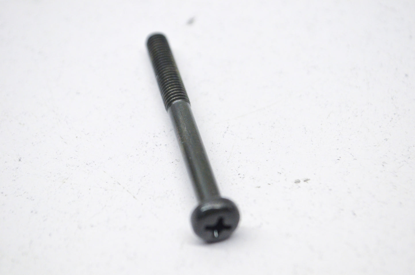 OEM Yamaha 98507-05050-00 Pan Screw NOS