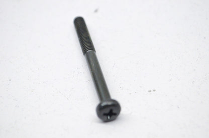 OEM Yamaha 98507-05050-00 Pan Screw NOS