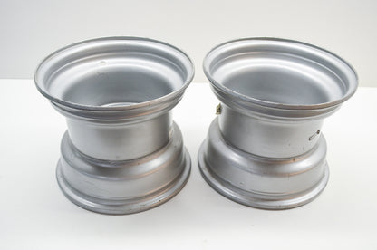 10x8 5x130mm Wheel Qty 2 NOS
