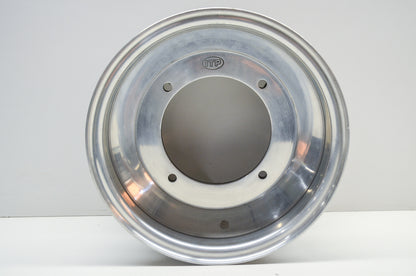 ITP H154152 10x5 4x156 Aluminum Wheel NOS