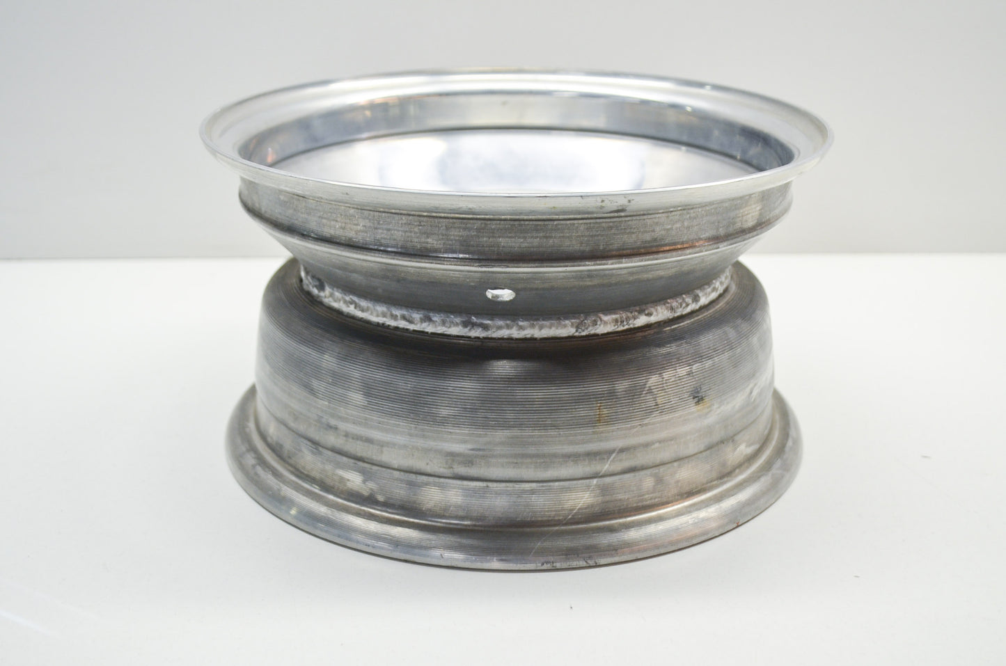 ITP H154152 10x5 4x156 Aluminum Wheel NOS
