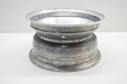 ITP H154152 10x5 4x156 Aluminum Wheel NOS