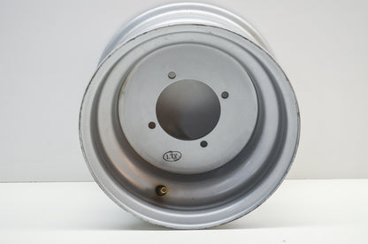 ITP SR20 10x5 4x110mm Wheel NOS