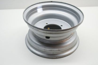 ITP SR20 10x5 4x110mm Wheel NOS