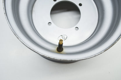 ITP SR20 10x5 4x110mm Wheel NOS
