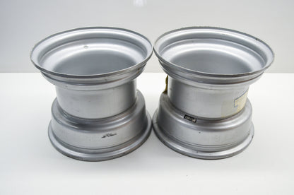 10x8 4x156mm Wheel Qty 2 NOS