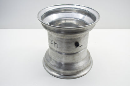 9x9 4x110mm Aluminum Wheel NOS