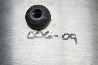9x9 4x110mm Aluminum Wheel NOS