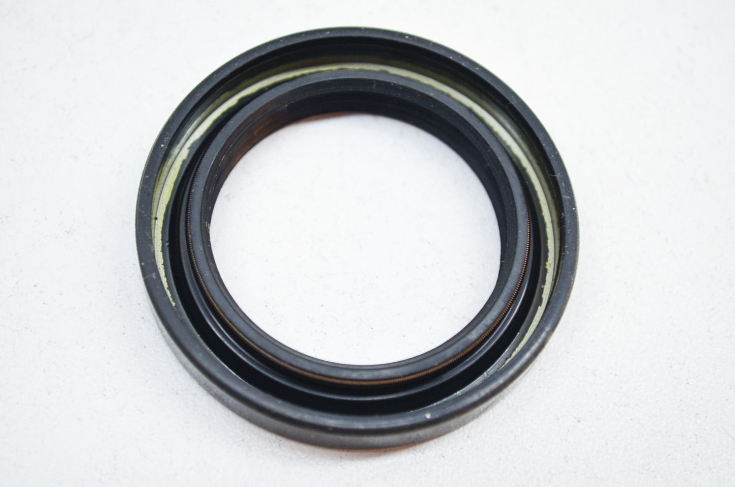 New OEM Yamaha SDD-Type Oil Seal NOS