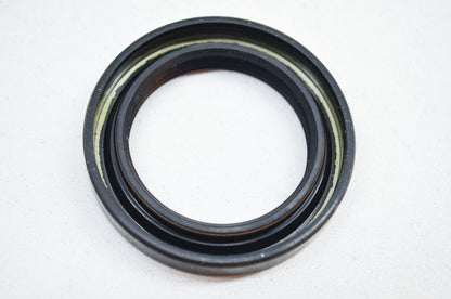 New OEM Yamaha SDD-Type Oil Seal NOS