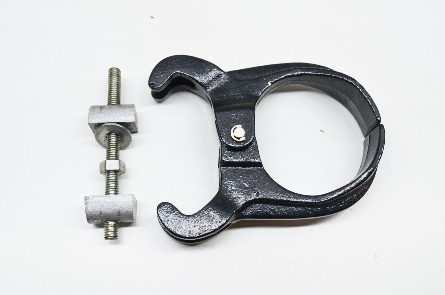 Stop & Go Tire Bead Breaker NOS