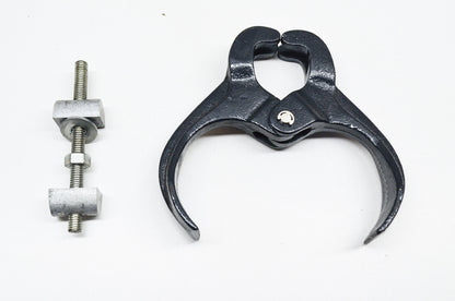 Stop & Go Tire Bead Breaker NOS