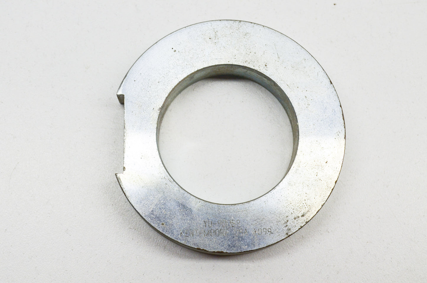 Kent-Moore Crankshaft Installer Spacer Tool NOS