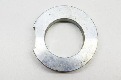 Kent-Moore Crankshaft Installer Spacer Tool NOS