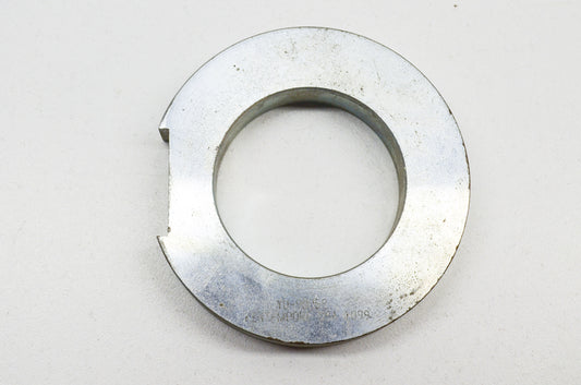 Kent-Moore Crankshaft Installer Spacer Tool NOS