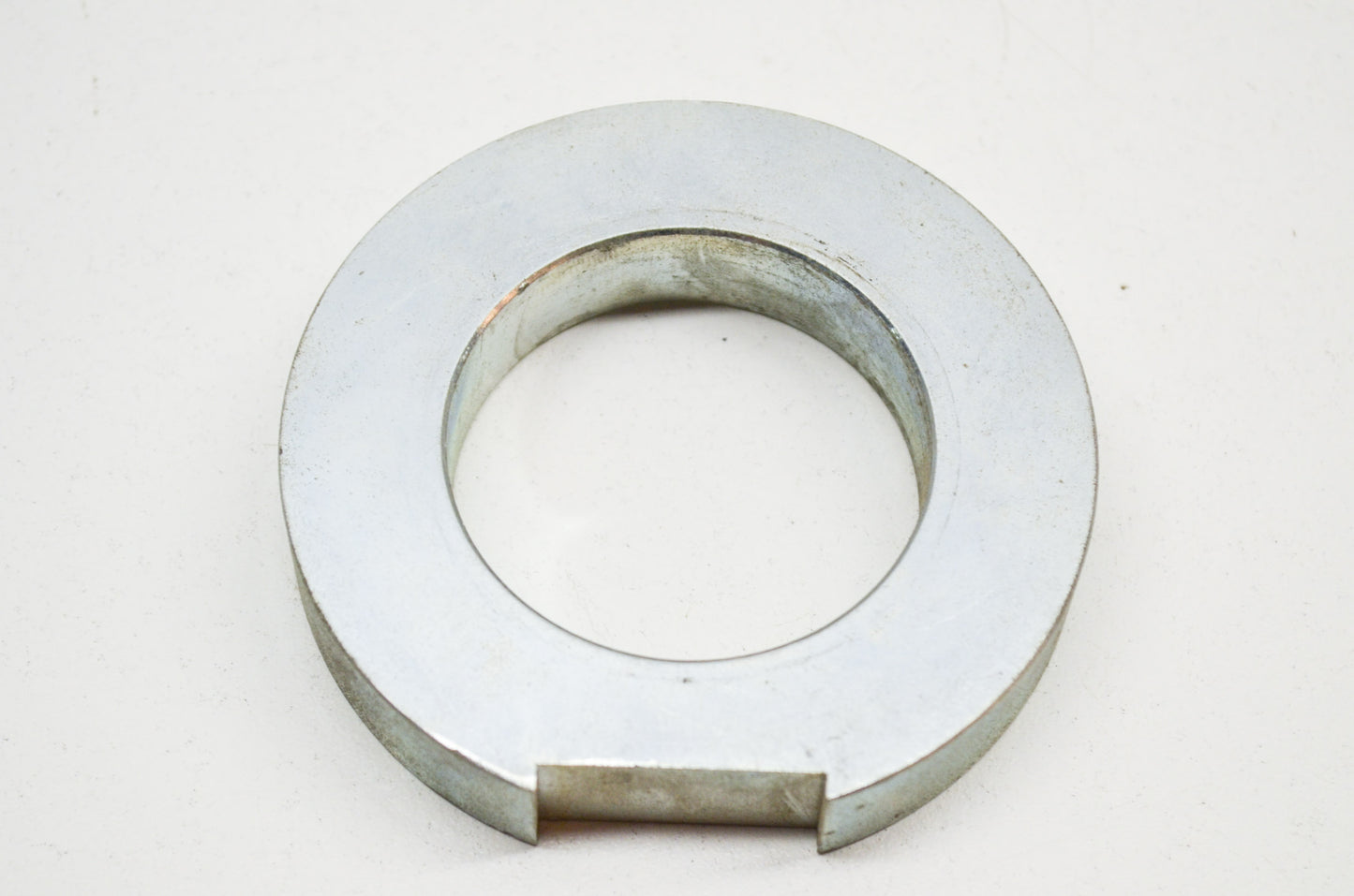 Kent-Moore Crankshaft Installer Spacer Tool NOS
