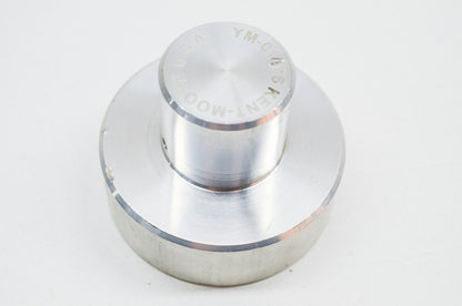 OEM Yamaha YM-01476 Kent-Moore Rear Hub Driver Tool NOS