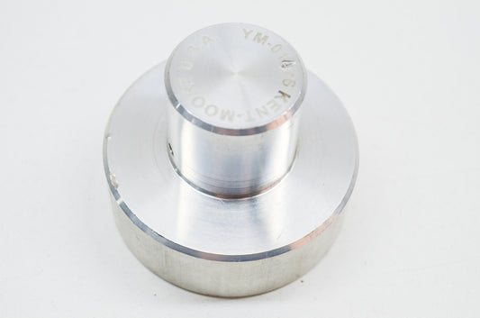 OEM Yamaha YM-01476 Kent-Moore Rear Hub Driver Tool NOS