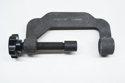 New OEM Yamaha K&L Supply Camchain Tensioner Tool NOS