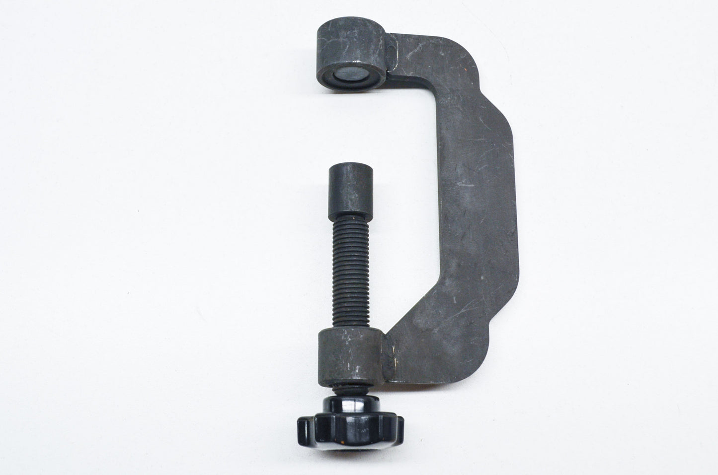 New OEM Yamaha K&L Supply Camchain Tensioner Tool NOS