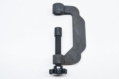 New OEM Yamaha K&L Supply Camchain Tensioner Tool NOS