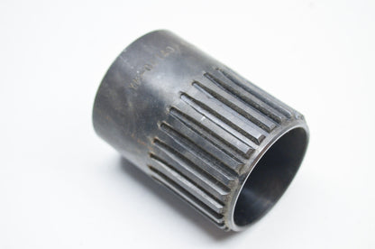 Kent Moore Bearing Wrench Retainer NOS