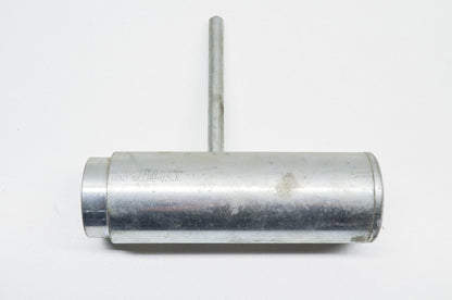 OEM Yamaha YU-90058 Kent Moore Crankshaft Installing Pot