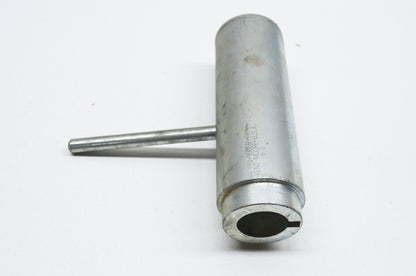 OEM Yamaha YU-90058 Kent Moore Crankshaft Installing Pot