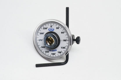 OEM Yamaha 35-9956, YU-A9956 K&L Supply Angle Gauge NOS