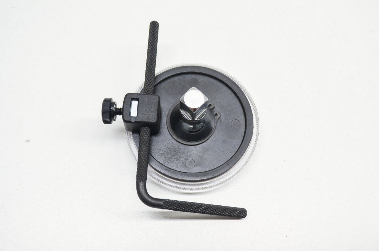 OEM Yamaha 35-9956, YU-A9956 K&L Supply Angle Gauge NOS