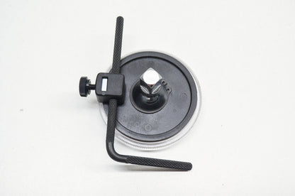 OEM Yamaha 35-9956, YU-A9956 K&L Supply Angle Gauge NOS