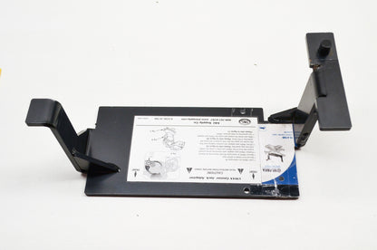 New OEM Yamaha K&L Supply Vmax Center Jack Adapter NOS
