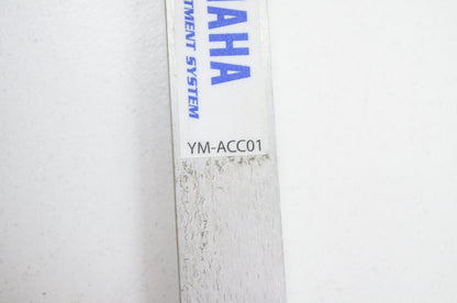OEM Yamaha YM-ACC01 K&L Supply Rear Shock Sag Meter