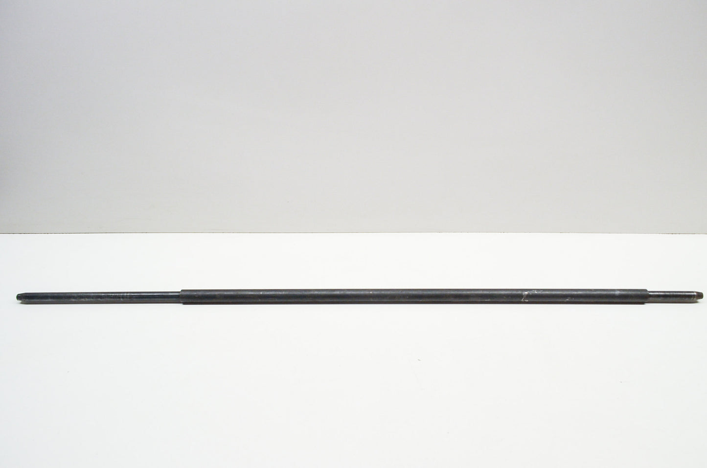 Kent Moore Specialty Tool