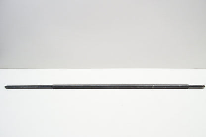 Kent Moore Specialty Tool