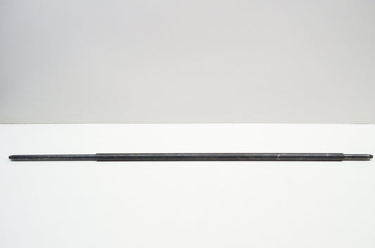 Kent Moore Specialty Tool