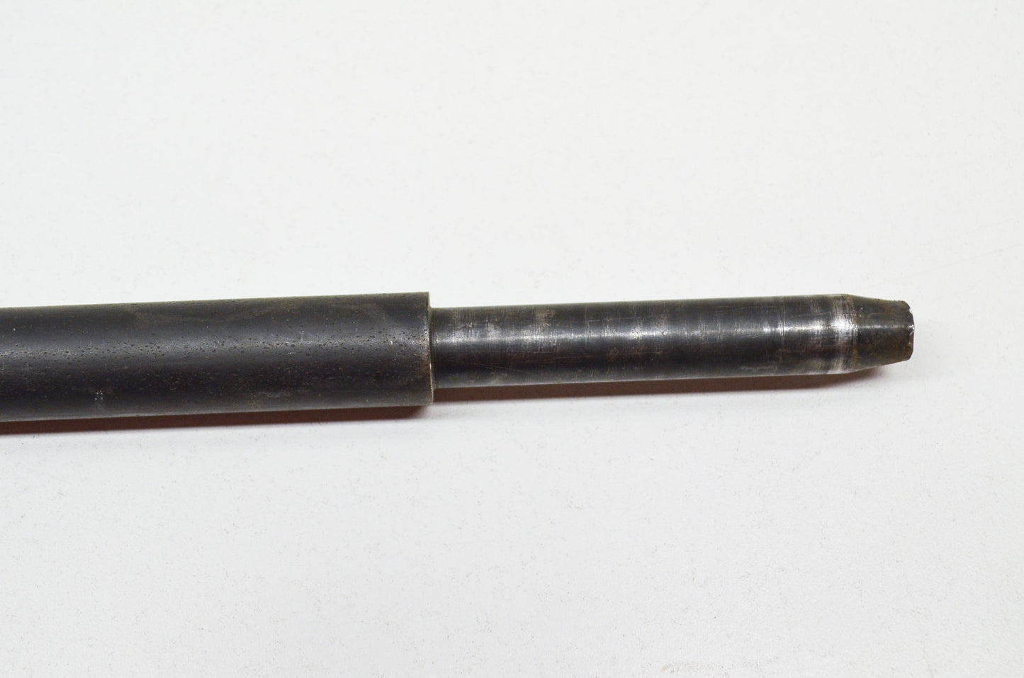 Kent Moore Specialty Tool