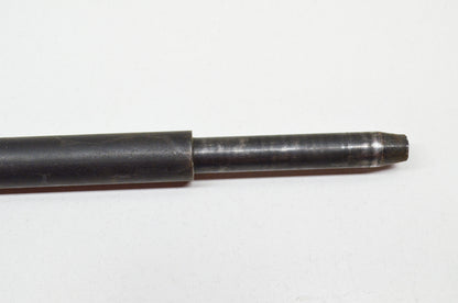 Kent Moore Specialty Tool