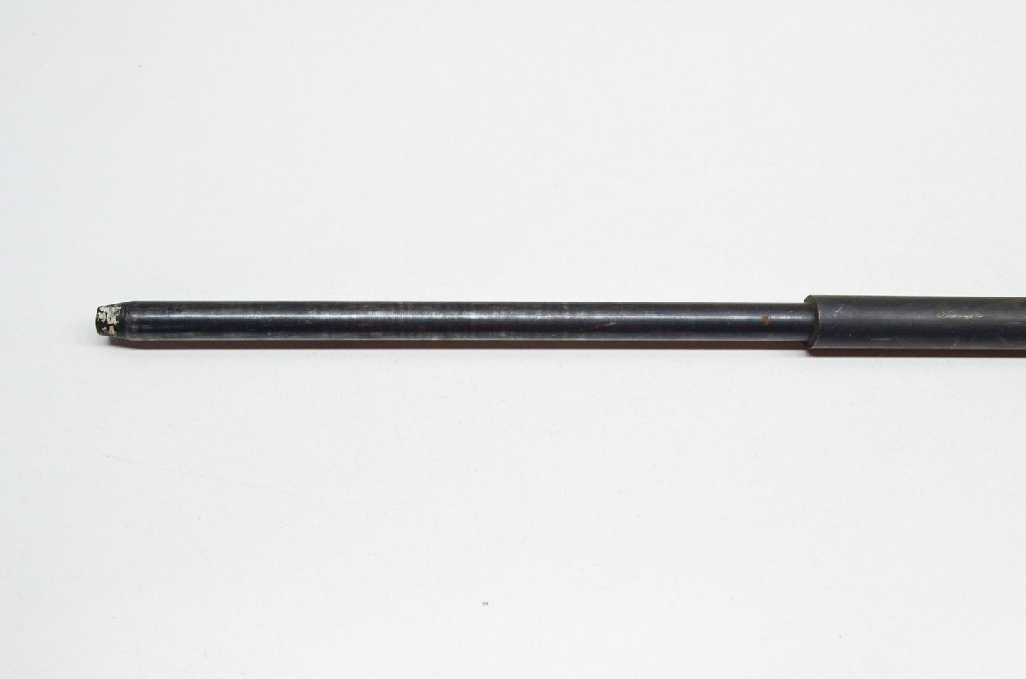 Kent Moore Specialty Tool